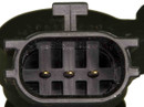 NTK Engine Crankshaft Position Sensor EH0359 - view 2