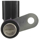 NTK Engine Crankshaft Position Sensor - view 2