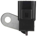 NTK Engine Crankshaft Position Sensor - view 3