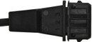 NTK Engine Crankshaft Position Sensor EH0400 - view 6