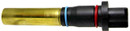 NTK Engine Crankshaft Position Sensor EH0404