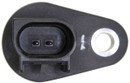 NTK Engine Crankshaft Position Sensor EH0404 - view 2