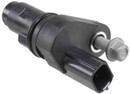 NTK Engine Crankshaft Position Sensor EH0405