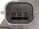 NTK Engine Crankshaft Position Sensor EH0405 - view 2