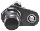 NTK Engine Crankshaft Position Sensor EH0405 - view 3