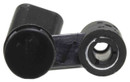 NTK Engine Crankshaft Position Sensor EH0414 - view 2