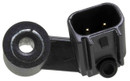 NTK Engine Crankshaft Position Sensor EH0414 - view 4
