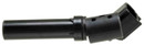 NTK Engine Crankshaft Position Sensor EH0414 - view 5