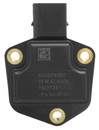 NTK Engine Oil Level Sensor EM0005 - view 3