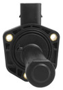 NTK Engine Oil Level Sensor EM0005 - view 5