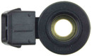 NTK Ignition Knock (Detonation) Sensor ID0046 - view 4