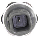 NTK Ignition Knock (Detonation) Sensor ID0085 - view 2