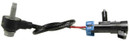 NTK Ignition Knock (Detonation) Sensor ID0113 - view 2