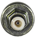 NTK Ignition Knock (Detonation) Sensor ID0116 - view 3