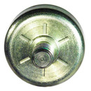 NTK Ignition Knock (Detonation) Sensor ID0116 - view 4