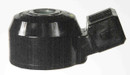 NTK Ignition Knock (Detonation) Sensor ID0139