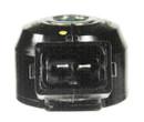 NTK Ignition Knock (Detonation) Sensor ID0139 - view 3