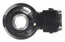 NTK Ignition Knock (Detonation) Sensor ID0139 - view 4