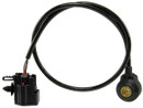 NTK Ignition Knock (Detonation) Sensor ID0141 - view 5