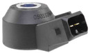 NTK Ignition Knock (Detonation) Sensor ID0232