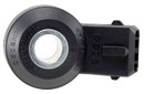 NTK Ignition Knock (Detonation) Sensor ID0232 - view 4