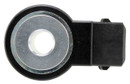 NTK Ignition Knock (Detonation) Sensor ID0232 - view 5