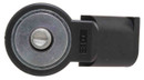 NTK Ignition Knock (Detonation) Sensor ID0300 - view 3