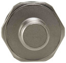 NTK Ignition Knock (Detonation) Sensor ID0308 - view 2