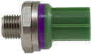 NTK Ignition Knock (Detonation) Sensor ID0308 - view 3