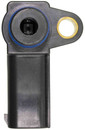 NTK Manifold Absolute Pressure Sensor MA0050 - view 4