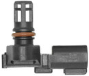 NTK Manifold Absolute Pressure Sensor,Turbocharger Boost Sensor - view 4