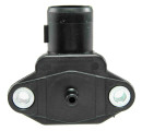 NTK Manifold Absolute Pressure Sensor MA0088 - view 3