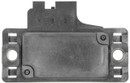 NTK Manifold Absolute Pressure Sensor - view 4