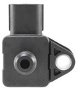 NTK Manifold Absolute Pressure Sensor - view 2