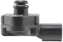 NTK Manifold Absolute Pressure Sensor - view 3
