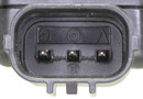 NTK Manifold Absolute Pressure Sensor - view 4