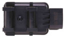 NTK Manifold Absolute Pressure Sensor MA0114