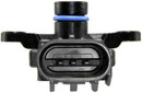 NTK Manifold Absolute Pressure Sensor MA0115 - view 4