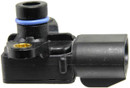 NTK Manifold Absolute Pressure Sensor MA0115 - view 5