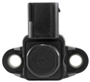 NTK Manifold Absolute Pressure Sensor,Turbocharger Boost Sensor MA0142 - view 3