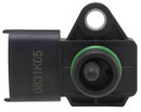 NTK Manifold Absolute Pressure Sensor MA0172 - view 2