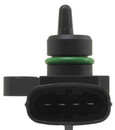 NTK Manifold Absolute Pressure Sensor MA0172 - view 3
