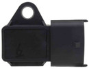 NTK Manifold Absolute Pressure Sensor MA0172 - view 4