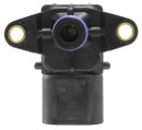 NTK Manifold Absolute Pressure Sensor MA0177 - view 5