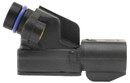 NTK Manifold Absolute Pressure Sensor - view 3