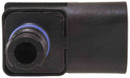 NTK Manifold Absolute Pressure Sensor - view 4