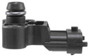 NTK Barometric Pressure Sensor,Manifold Absolute Pressure Sensor MA0205 - view 3