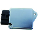 NTK Mass Air Flow Sensor