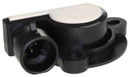NTK Throttle Position Sensor TH0010