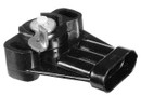 NTK Throttle Position Sensor TH0040